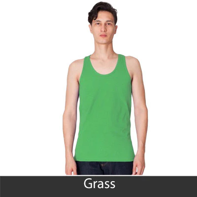Phi Gamma Delta FIJI Fraternity Printed Tank - American Apparel 2408W - CAD - Image 6