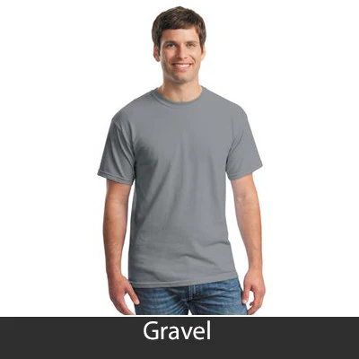 Phi Kappa Psi Fratman Printed T-Shirt - Gildan 5000 - CAD - Image 25