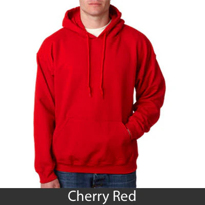 Phi Kappa Sigma Hoodie and Sweatpants, Package Deal - TWILL - Image 10