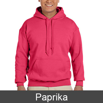 Phi Kappa Sigma Hoodie and Sweatpants, Package Deal - TWILL - Image 36