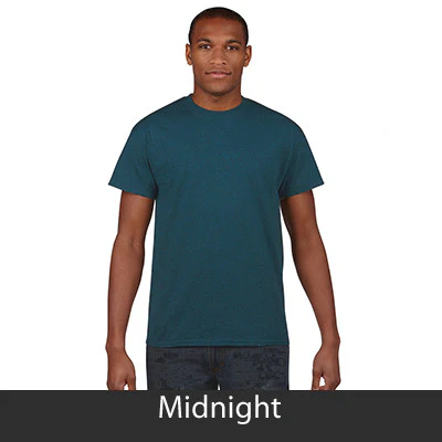 Phi Mu Delta T-Shirt, Printed 10 Fonts, 2-Pack Bundle Deal - G500 - CAD - Image 40