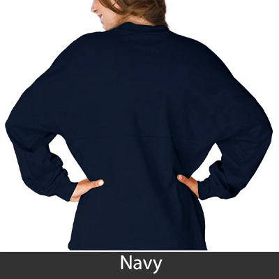 Phi Mu Game Day Jersey - J. America 8229 - CAD - Image 10