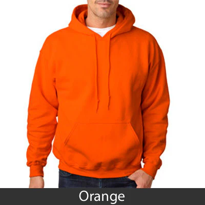 Pi Kappa Alpha Hoodie and Sweatpants, Package Deal - TWILL - Image 36