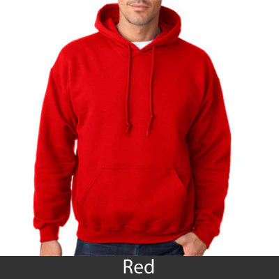 Pi Kappa Phi Hoodie and Sweatpants, Package Deal - TWILL - Image 41