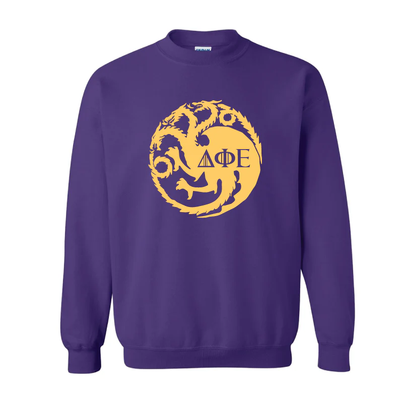 Printed Dragon Design - CAD - Image 8