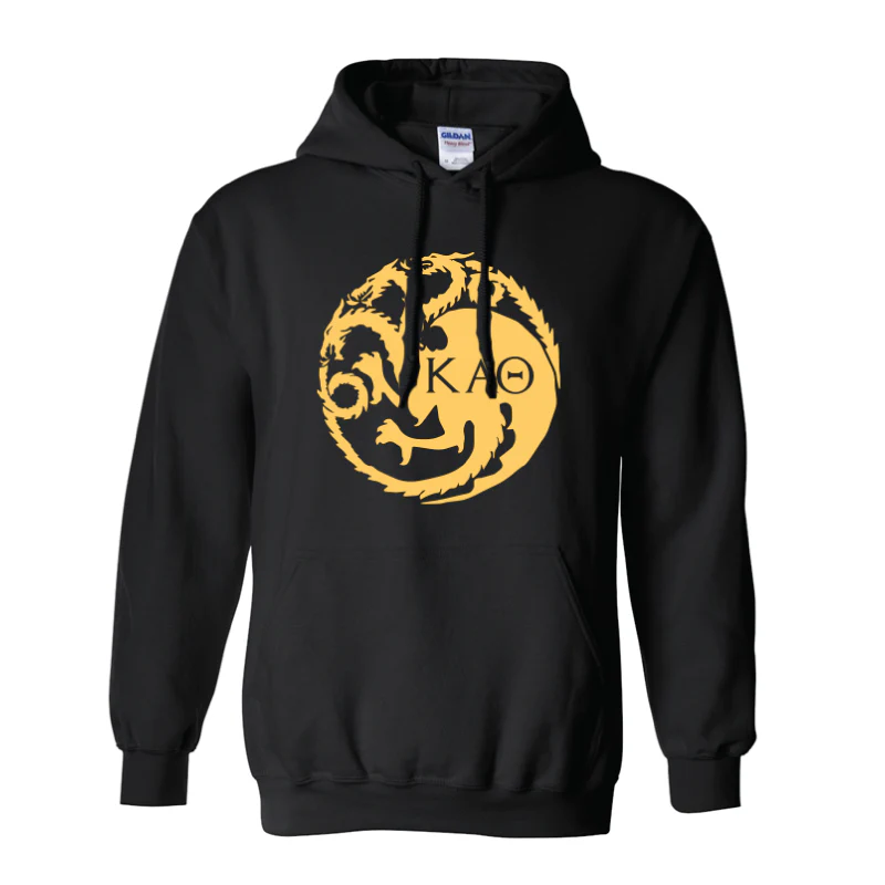 Printed Dragon Design - CAD - Image 9