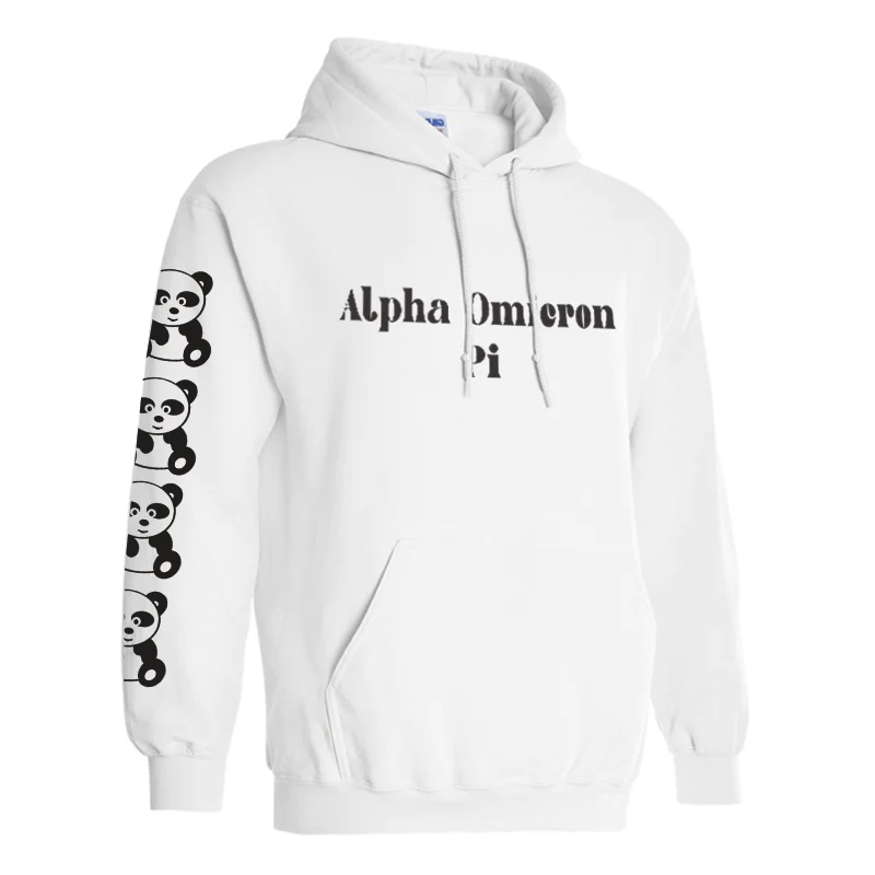 Printed Sleeve Mascot Design - CAD - Image 14