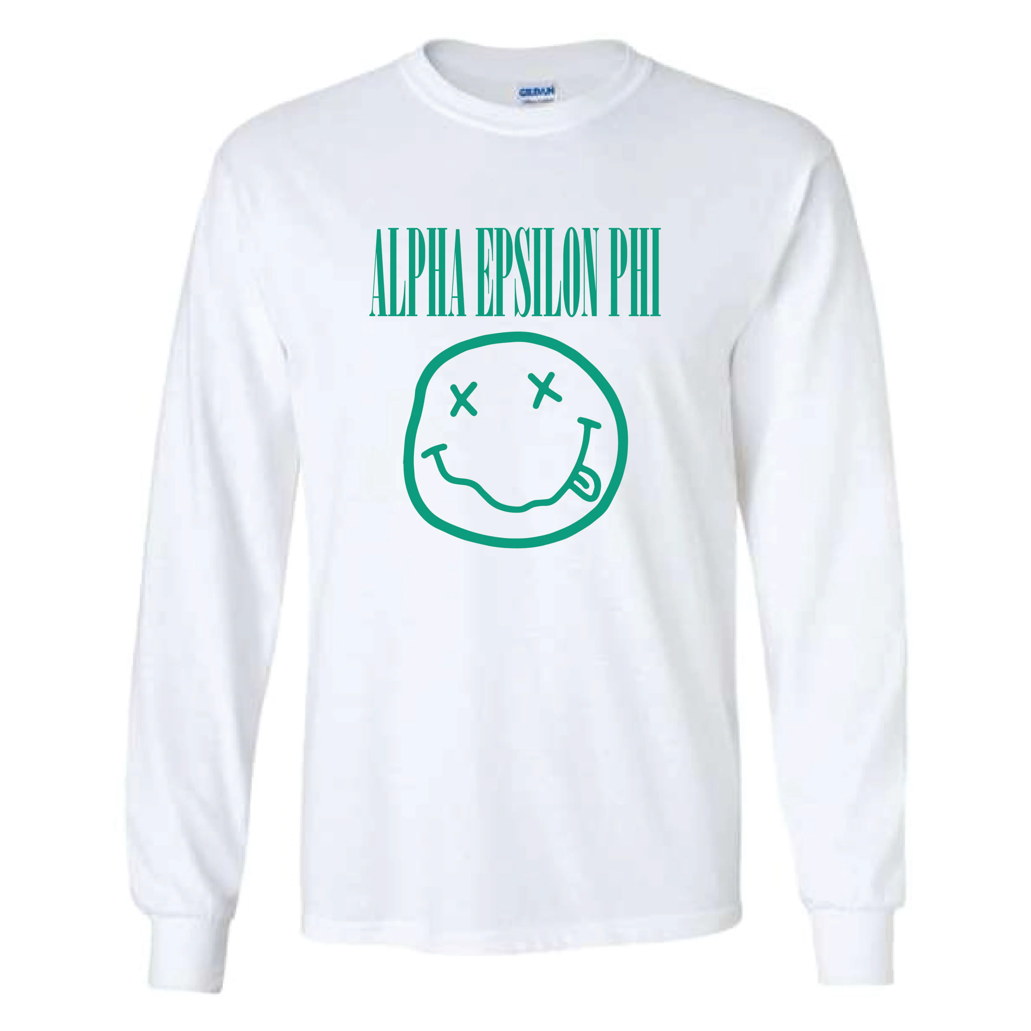 Printed Smiley Design - CAD - Image 5