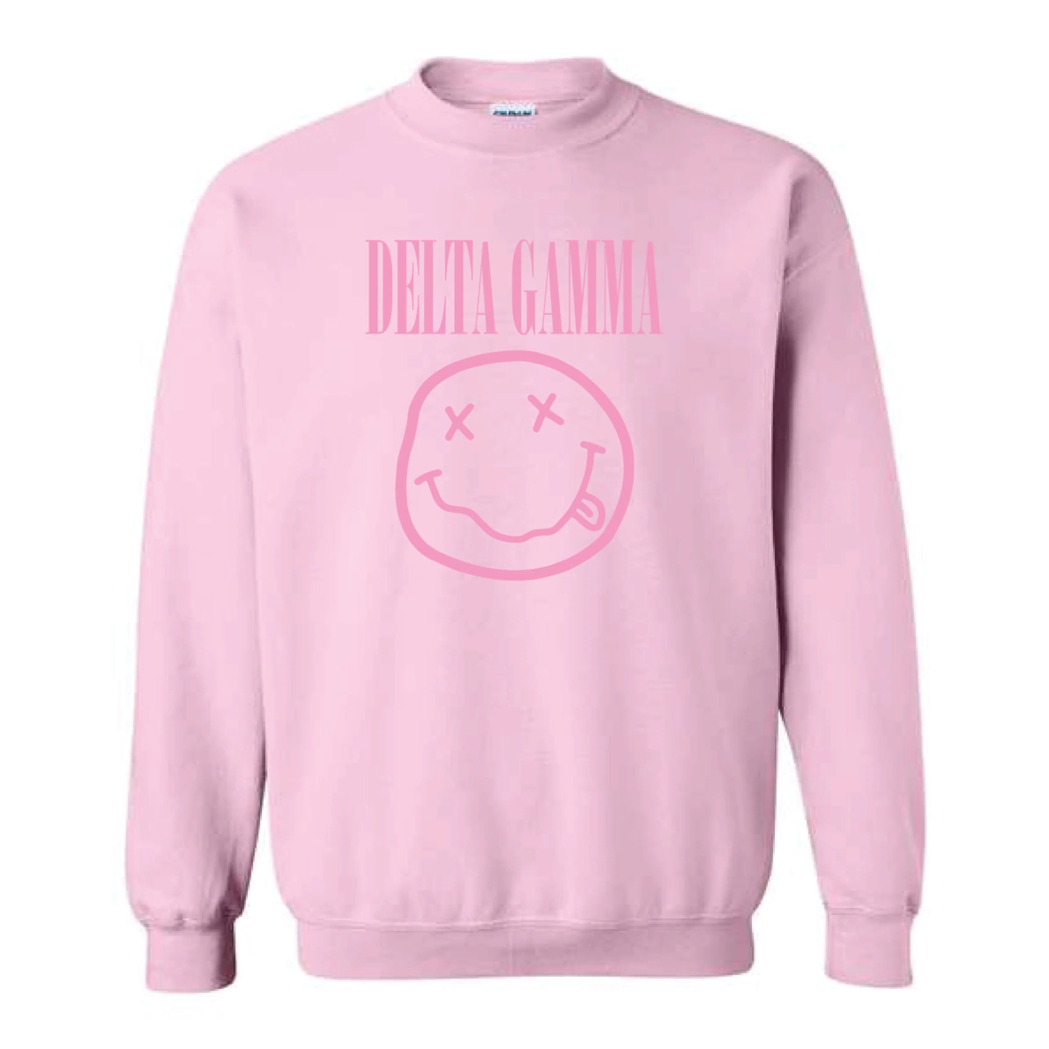 Printed Smiley Design - CAD - Image 7