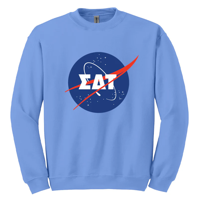 Printed Space Design - DIG - Image 7
