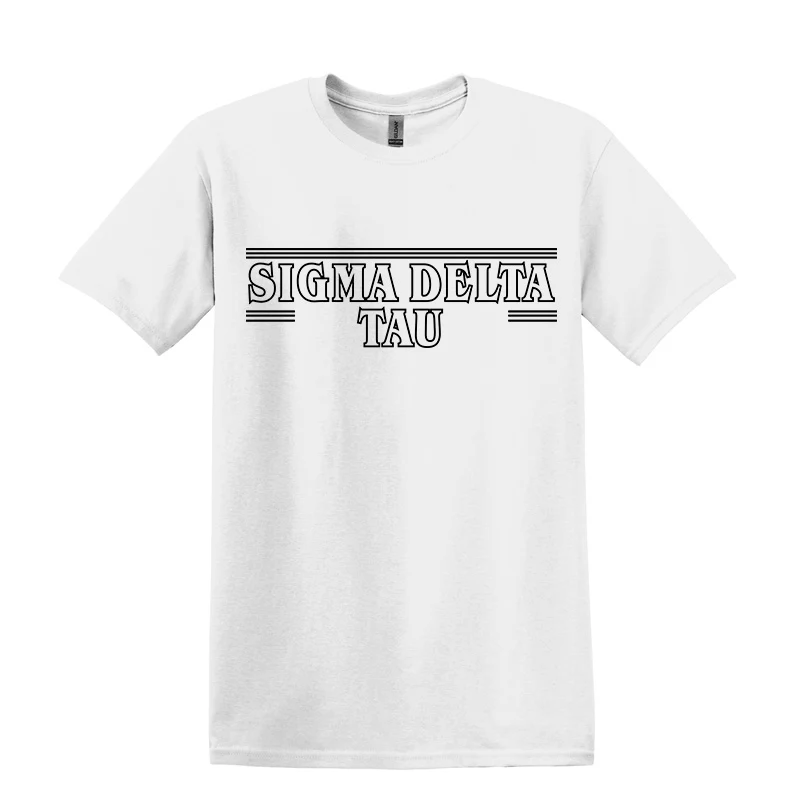 Printed Strange Design - CAD - Image 4