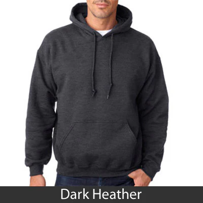 Psi Upsilon Hoodie and Sweatpants, Package Deal - TWILL - Image 14
