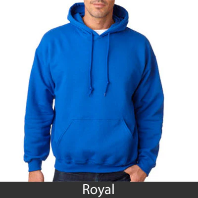Psi Upsilon Hoodie and Sweatpants, Package Deal - TWILL - Image 42
