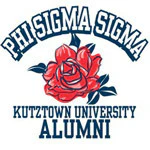 Rose Alumni Shirt - Image 2