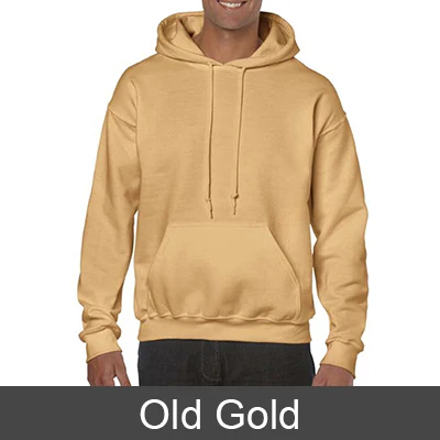 Sigma Alpha Epsilon Hoodie and Sweatpants, Package Deal - TWILL - Image 35