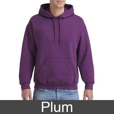 Sigma Alpha Mu Hoodie and Sweatpants, Package Deal - TWILL - Image 39