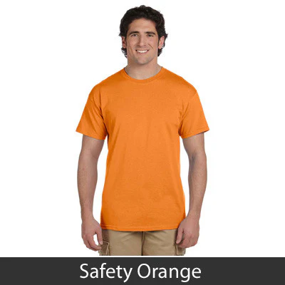 Sigma Chi T-Shirt, Printed 10 Fonts, 2-Pack Bundle Deal - G500 - CAD - Image 52