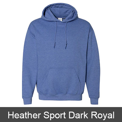 Sigma Chi Hoodie and Sweatpants, Package Deal - TWILL - Image 22