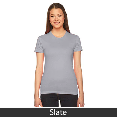 Sigma Delta Tau Softstyle Tee and Tote Bag, Printed Mascot Design, Package Deal - CAD - Image 41