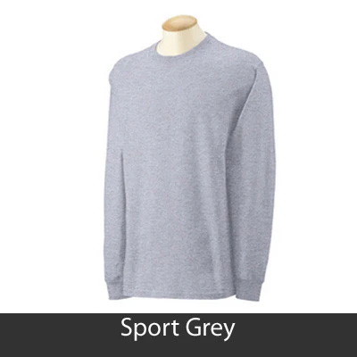 Sigma Gamma Rho Long-Sleeve and Sweatpants, Package Deal - TWILL - Image 29