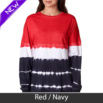 Sigma Iota Sigma Game Day Jersey - J. America 8229 - CAD - Image 15