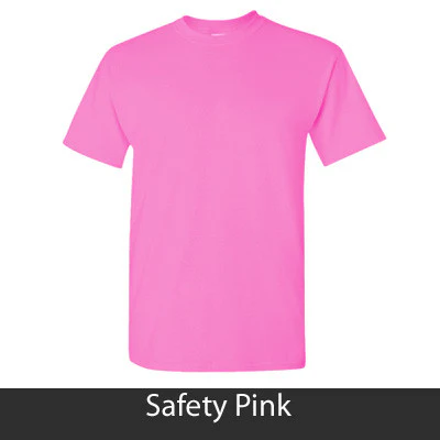 Sigma Kappa T-Shirt, Printed 10 Fonts, 2-Pack Bundle Deal - G500 - CAD - Image 53