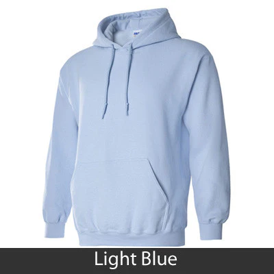 Sigma Kappa Hoodie and Sweatpants, Package Deal - TWILL - Image 24