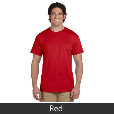 Sigma Lambda Beta T-Shirt, Printed 10 Fonts, 2-Pack Bundle Deal - G500 - CAD - Image 48