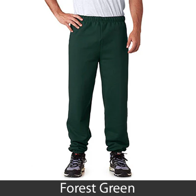 Sigma Lambda Beta Long-Sleeve and Sweatpants, Package Deal - TWILL - Image 36