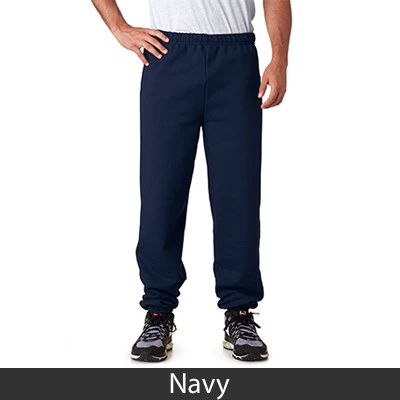 Sigma Lambda Beta Long-Sleeve and Sweatpants, Package Deal - TWILL - Image 39