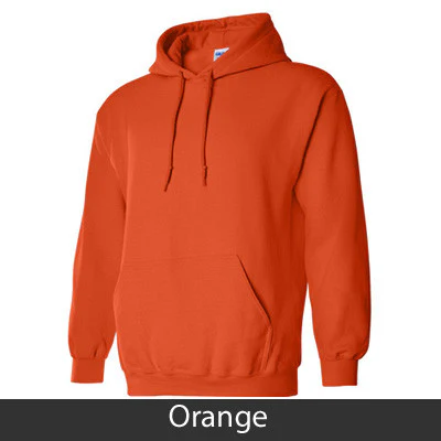 Sigma Lambda Gamma Hoodie and Sweatpants, Package Deal - TWILL - Image 12