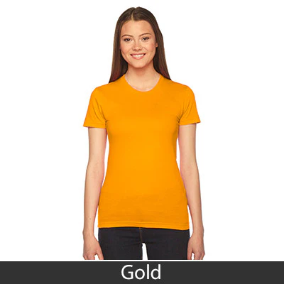 Sigma Lambda Gamma Softstyle Tee and Tote Bag, Printed Mascot Design, Package Deal - CAD - Image 16