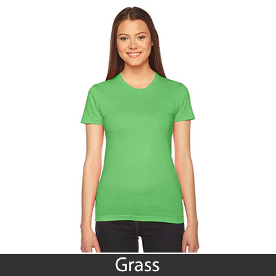 Sigma Lambda Gamma Softstyle Tee and Tote Bag, Printed Mascot Design, Package Deal - CAD - Image 17