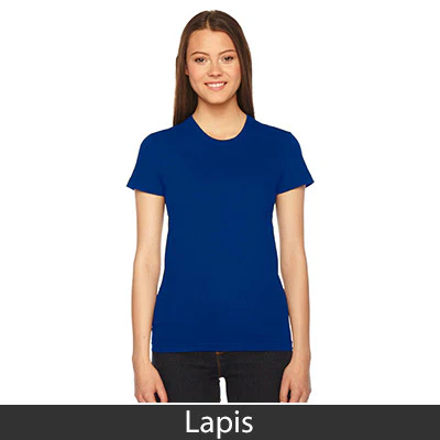 Sigma Lambda Gamma Softstyle Tee and Tote Bag, Printed Mascot Design, Package Deal - CAD - Image 21