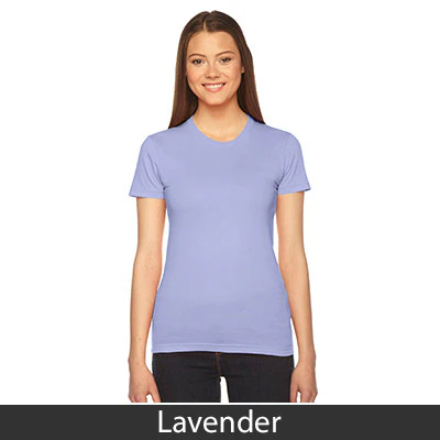 Sigma Lambda Gamma Softstyle Tee and Tote Bag, Printed Mascot Design, Package Deal - CAD - Image 22