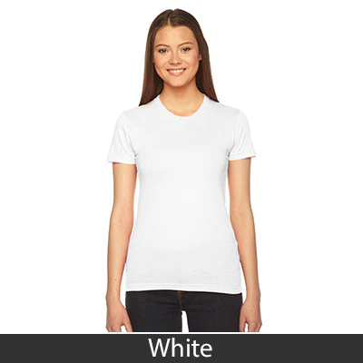 Sigma Lambda Gamma Softstyle Tee and Tote Bag, Printed Mascot Design, Package Deal - CAD - Image 46