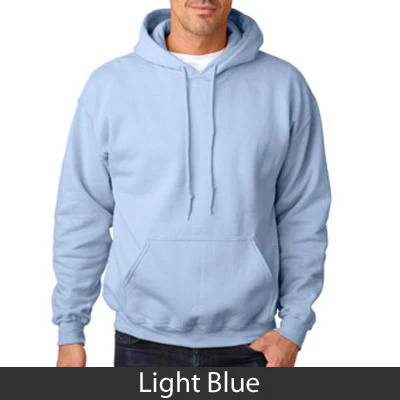 Sigma Nu Hoodie and Sweatpants, Package Deal - TWILL - Image 20