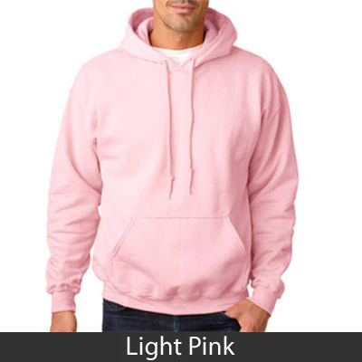 Sigma Phi Epsilon Hoodie and Sweatpants, Package Deal - TWILL - Image 18