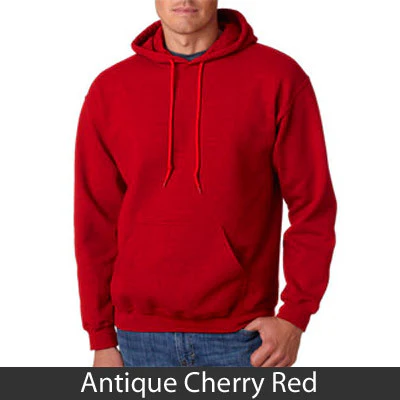 Sigma Phi Epsilon Hoodie and Sweatpants, Package Deal - TWILL - Image 31