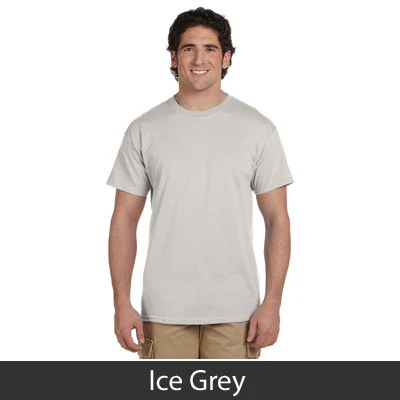 Sigma Pi T-Shirt, Printed 10 Fonts, 2-Pack Bundle Deal - G500 - CAD - Image 31