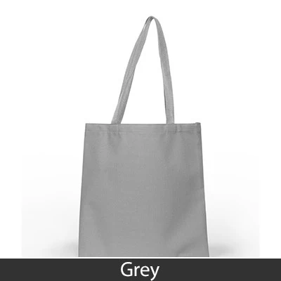 Sorority Basic Tote - UltraClub 8801 - EMB - Image 9