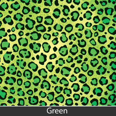 Sorority Cheetah Print Package - SUB - Image 5