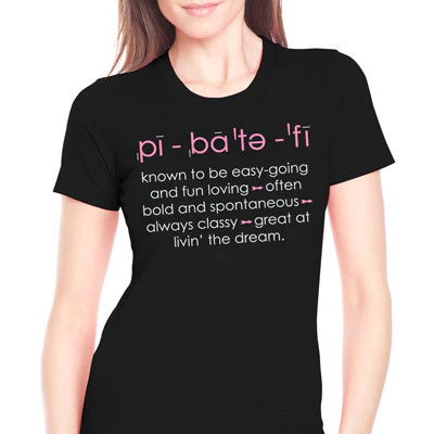 Sorority Definition - Image 2