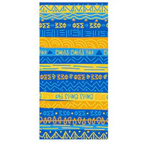 Sorority Head Wrap - Alexandra Co. a1003 - Image 21