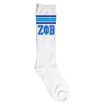 Sorority Knee High Socks - a3008 - Image 29