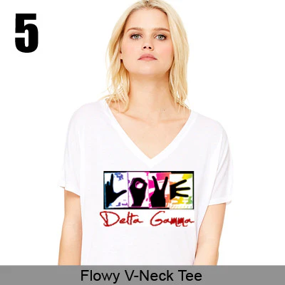 Sorority Love - SUB - Image 7