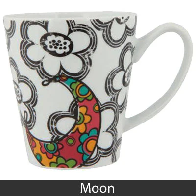 Sorority Mascot Mug - Alexandra Co. A1079 - Image 13