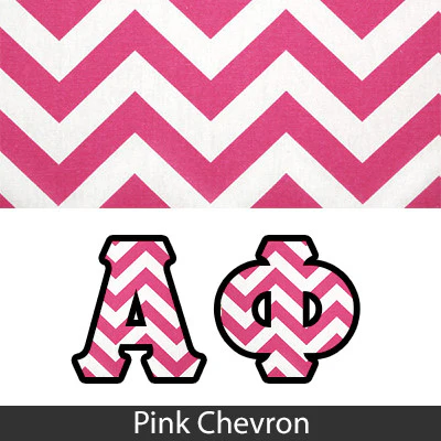Sorority Panoramic Printed Long-Sleeve Tee - Jerzees 21ML - SUB - Image 43