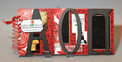 Sorority Spirit Books - SSB - Image 2