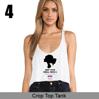 Sorority Standards - SUB - Image 6